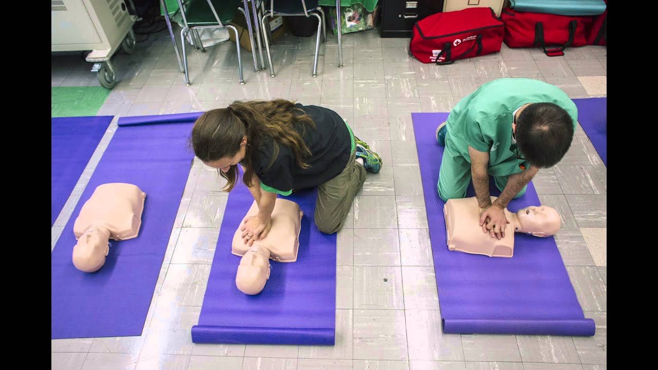 A School Leader Wears Many Hats