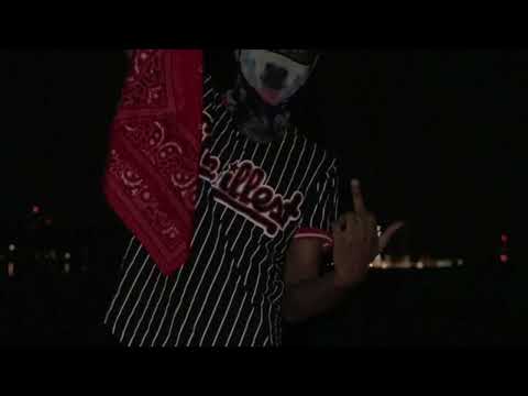 Bank5Montana- Short Stop (Official Audio)