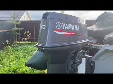 Проблема с электроподъёмником Sea-Pro elp01
