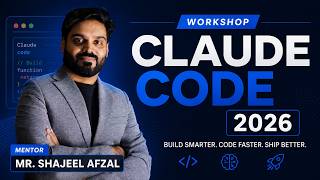 DevExcel IT Solutions - Video - 1