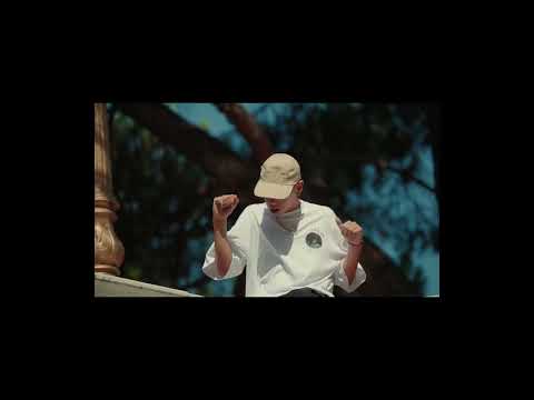 Taiu, Milo j - Rara Vez (Versión TRAP)