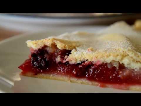 download lagu mp3 mp4 Apple And Blackcurrant Tart, download lagu Apple And Blackcurrant Tart gratis, unduh video klip Apple And Blackcurrant Tart