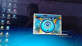 ÙÙÙÙØ© تشغÙ٠اÙÙØ§ÙØ±ÙØ³ عÙ٠اÙÙØ§Ø¨ ØªÙØ¨ Dell بعد اÙÙÙØ±Ù
ات ØªÙØ²Ù٠اÙÙ
ÙØ³ÙÙÙ Mp3 Ù
Ø¬Ø§ÙØ§