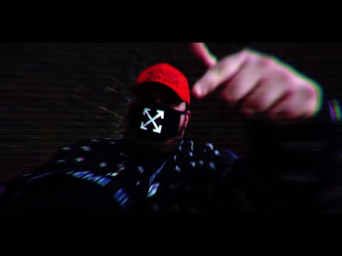 Big Deli - INSIGHT [EP:05] 4k (Prod. MakeNoBeats)