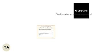 Download lagu How To Cancel Uber One Membership In Uber Eats App – iPhone & Android Tutorial mp3