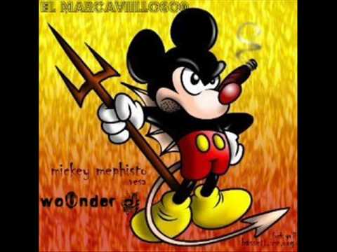 (tiradera pa btp y mako rayo) wonder-j  yo no paro