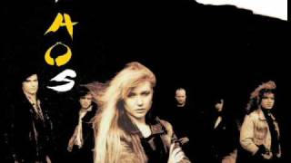 LAOS - NOW THAT IT'S OVER