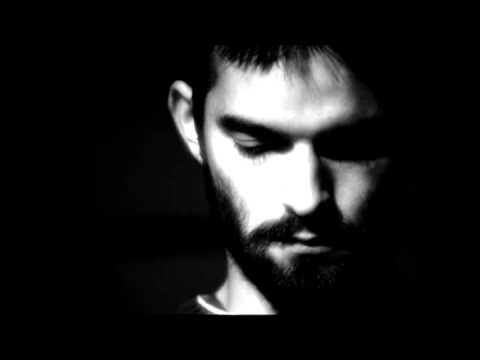 Kjartan Sveinsson - "Credo"