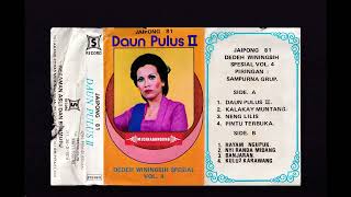 Download lagu Dedeh Winingsih B1 Hayam Ngupuk mp3 Download lagu Dedeh Winingsih B1 Hayam Ngupuk mp3