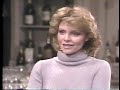 Search For Tomorrow Mar 11 1983