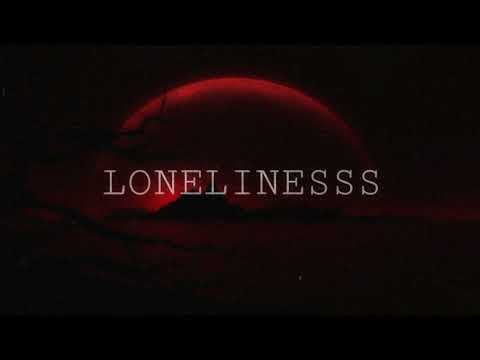 PAYMAN X RICCARDO - UNSICHTBAR (SLOWED + REVERB)