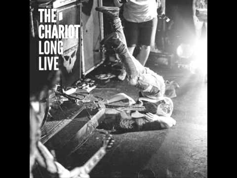 The City - The Chariot