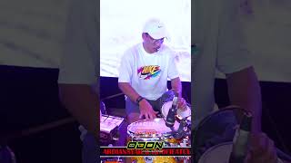 Download lagu 1001 HARI - EVI TANIA - ODON MUSIC - ANI JAYA - LARAS PRO #dangdut #anijayaaudiolive mp3