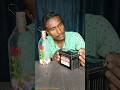 12 Volt Battery Mini DC Motor Experiment Sort