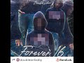 Double Arr Baccarat Official Audio