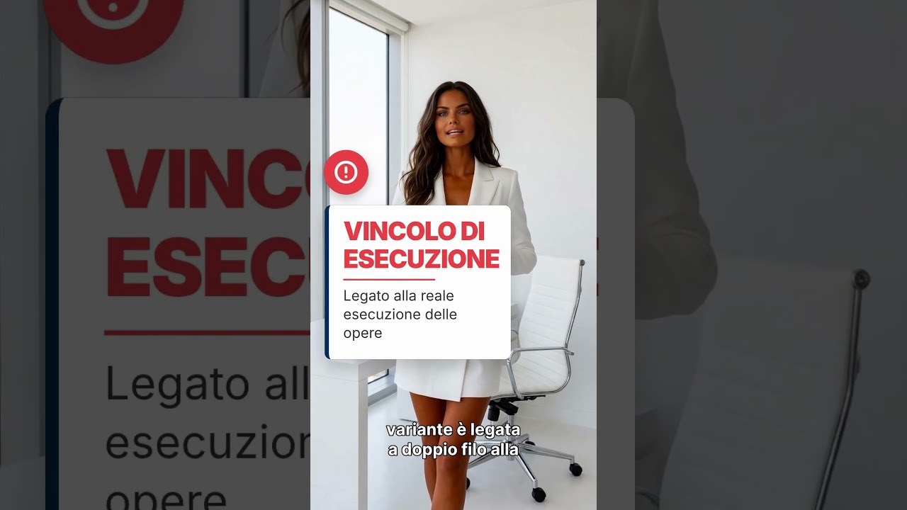 Variante Urbanistica SUAP in Piemonte – video esplicativo
        <span class=