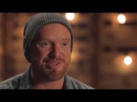 IRON BELL MUSIC - God That Saves: Story