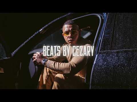 [FREE] Luciano x Kalim  Type Beat "MUD" | 2024