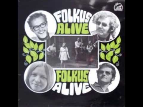Folkus [UK] -  a_4. Show Me What I Am.