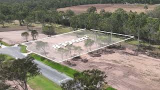 160 Missouri Street, JIMBOOMBA, QLD 4280