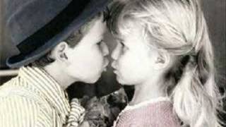 All My Loving - Jim Sturgess