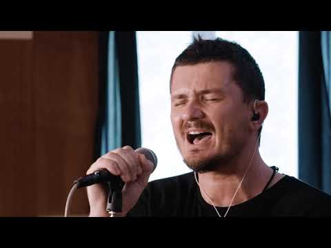 Siklosi Balázs - LIVE SESSION 4/7 - MINDIG VAN TOVÁBB