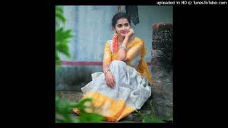 Download lagu 2022 latest trending folk song hd roadshow mix by dj raju png dj gunni bhai yadavelly mp3