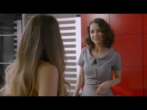 Mi marido tiene mas familia - Parte 1