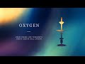 Oxygen