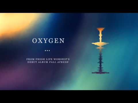 Thumbnail for Oxygen video