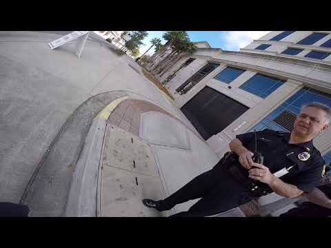 download lagu mp3 mp4 Mark Mahon, download lagu Mark Mahon gratis, unduh video klip Mark Mahon