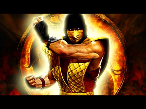 #SALTYCONNECTION PLAYING WITH THE NEIGHBORS WIFI... - Mortal Kombat X Random Character Select