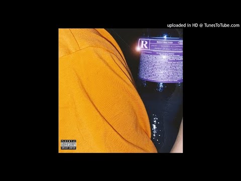 [FREE]  LOVV66 x KEN CARSON x 4N WAY Type Beat "MANIK"