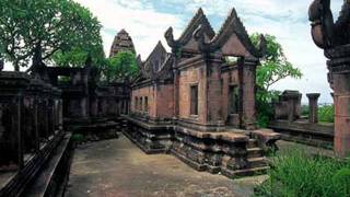 Download lagu the asean way 2015 mp3 Download lagu the asean way 2015 mp3