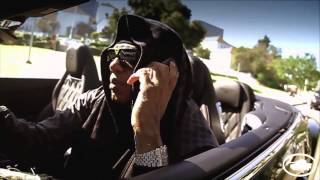 Friends with Benefits Master P ft. Kirko Bangz (Official Video)