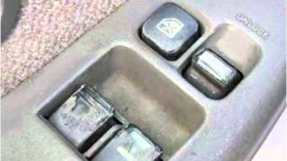 preview picture of video '1997 Nissan Quest Used Cars Gresham OR'