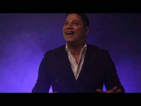 Mariano x Cocos de la Calarasi - Fara fratii mei