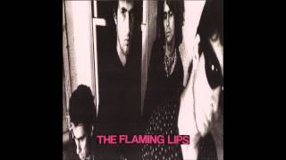 The Flaming Lips - Take Me Ta Mars