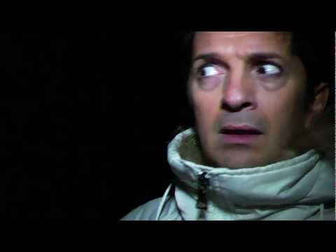 Sindrome da Musical - Fuga dalla Realtà - Episodio 4