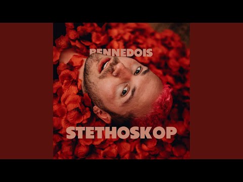 Stethoskop
