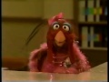 Sesame Street The Adventures Of Nick Nora Chicken