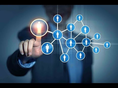 Entrepreneurship Development Video