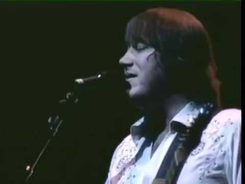 Terry Kath, "Colour My World" and "Now More Than Ever"