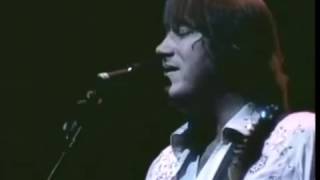 Terry Kath, "Colour My World" and "Now More Than Ever"