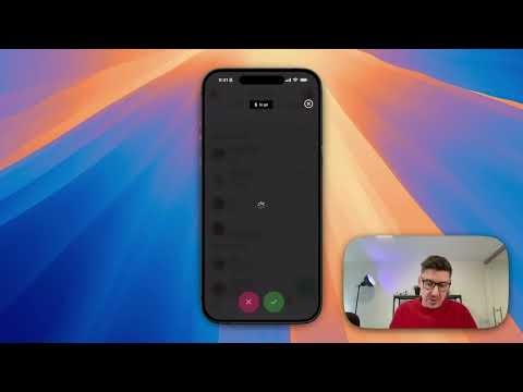 Eventee - #1 Easiest Event App on the Market