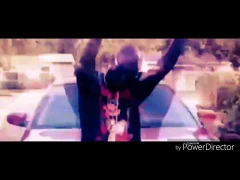 Zoerilla BLACK HIP HOP G.M.ZS NEW video