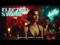 Electro Swing Jazz Party Upbeat Vintage Remix 1920s Great Gatsby Dance Music Mix