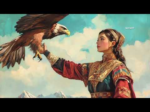 Albulena & Albina Azemi 🍀 #arnavutça #balkanmusic #etnikmüzik