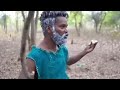 JUNGLEE 2 जंगली 2 Real Fools