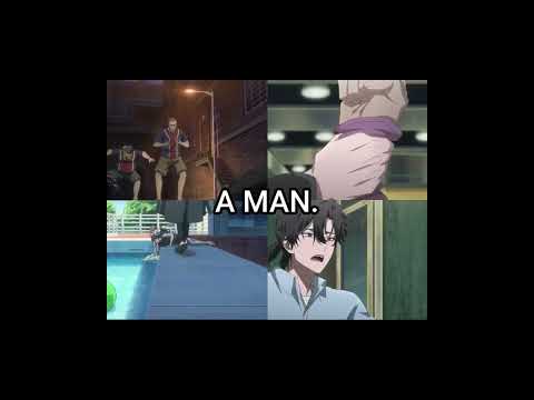 #fypシ゚ #linkclick #donghua #chengxiaoshi #vein #luguang #xiafei #felix #titkok #trending #bridonarc